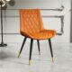 Ghế Cafe Sang Trọng LOFT GC30092