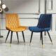 Ghế Cafe Sang Trọng LOFT GC30092