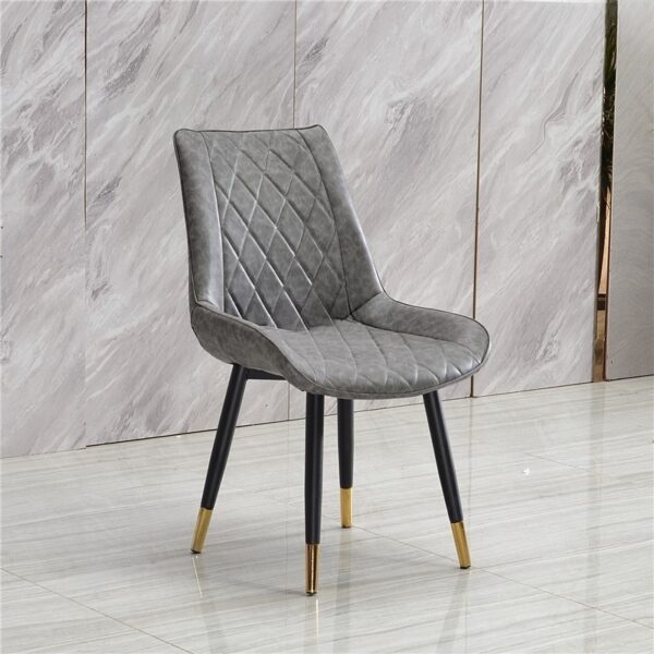 Ghế Cafe Sang Trọng LOFT GC30092