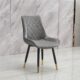 Ghế Cafe Sang Trọng LOFT GC30092