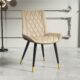 Ghế Cafe Sang Trọng LOFT GC30092