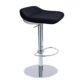 Ghế quầy bar Nội thất Sài Gòn GC30250