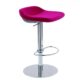 Ghế quầy bar Nội thất Sài Gòn GC30250