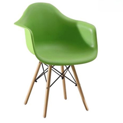 anh-san-pham-ghe-cafe-eames-co-tay-j6-l.jpg