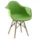 Ghế Cà Phê Eames Có Tay Hiện Đại GC30199