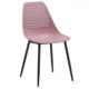 Ghế Cafe Eames EA4 Phong Cách Hiện Đại - GC30183