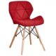 Ghế Eames Nỉ GC30168