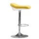 Ghế quầy bar Nội thất Sài Gòn GC30250