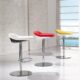 Ghế quầy bar Nội thất Sài Gòn GC30250