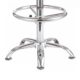 Ghế quầy bar bọc vải GC30233