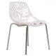 Ghế Cà Phê Eames EA2 Thiết Kế Hiện Đại SKU: GC30192