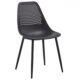 Ghế Cafe Eames EA4 Phong Cách Hiện Đại - GC30183