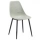 Ghế Cafe Eames EA4 Phong Cách Hiện Đại - GC30183