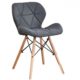 Ghế Eames Nỉ GC30168