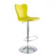 Ghế bar bọc da PU cao cấp Sài Gòn GC30268
