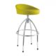 Ghế quầy bar cao cấp KM30326