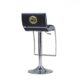 Ghế bar cao cấp KM30307
