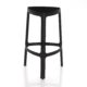 Ghế bar bọc da cao cấp Nội thất Sài Gòn KM30304
