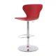 Ghế bar bọc da cao cấp KM30297