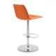 Ghế quầy bar bọc da PU cao cấp - KM30291