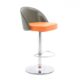 Ghế Bar Cao Cấp Minimalist KM30286
