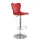 Ghế bar bọc da PU cao cấp Sài Gòn GC30268