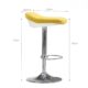 Ghế quầy bar Nội thất Sài Gòn GC30250