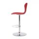 Ghế bar bọc da cao cấp KM30297