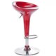 Ghế quầy bar sang trọng SKU: KM30373