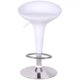 Ghế quầy bar sang trọng SKU: KM30373
