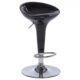Ghế bar tùy chỉnh cao cấp Sài Gòn KM30369