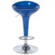 Ghế bar tùy chỉnh cao cấp Sài Gòn KM30369
