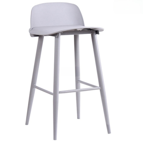 anh-san-pham-ghe-bar-muuto-75cm-1.jpg