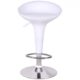 Ghế bar tùy chỉnh cao cấp Sài Gòn KM30369