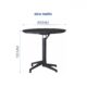 Bàn Cà Phê Gấp Tiện Dụng - BB30457