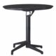 Bàn Cà Phê Gấp Tiện Dụng - BB30457
