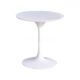 Bàn Cà Phê Tulip Cao Cấp BB30429