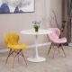 Bàn Cà Phê Tulip Cao Cấp BB30429