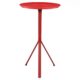 Bàn bar hiện đại Sài Gòn 600x1050 SKU: BB30553