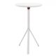 Bàn bar hiện đại Sài Gòn 600x1050 SKU: BB30553