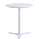 Bàn cà phê hiện đại Sài Gòn (SKU: BB30535)
