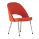 Ghế phòng chờ cao cấp WF30609