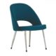 Ghế phòng chờ cao cấp WF30609