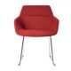 Ghế phòng chờ cao cấp WF30595