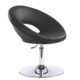 Ghế phòng chờ chân xoay WF30589