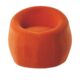 Ghế phòng chờ bọc nỉ cao cấp WF30586