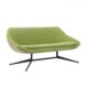 Ghế Sofa Phòng Chờ ANETO WF30561