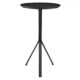 Bàn bar hiện đại Sài Gòn 600x1050 SKU: BB30553