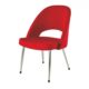 Ghế phòng chờ cao cấp WF30609