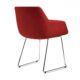 Ghế phòng chờ cao cấp WF30595
